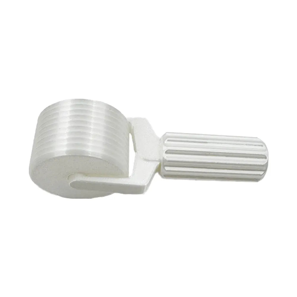 3D Printed Diamond Painting Roller Tool