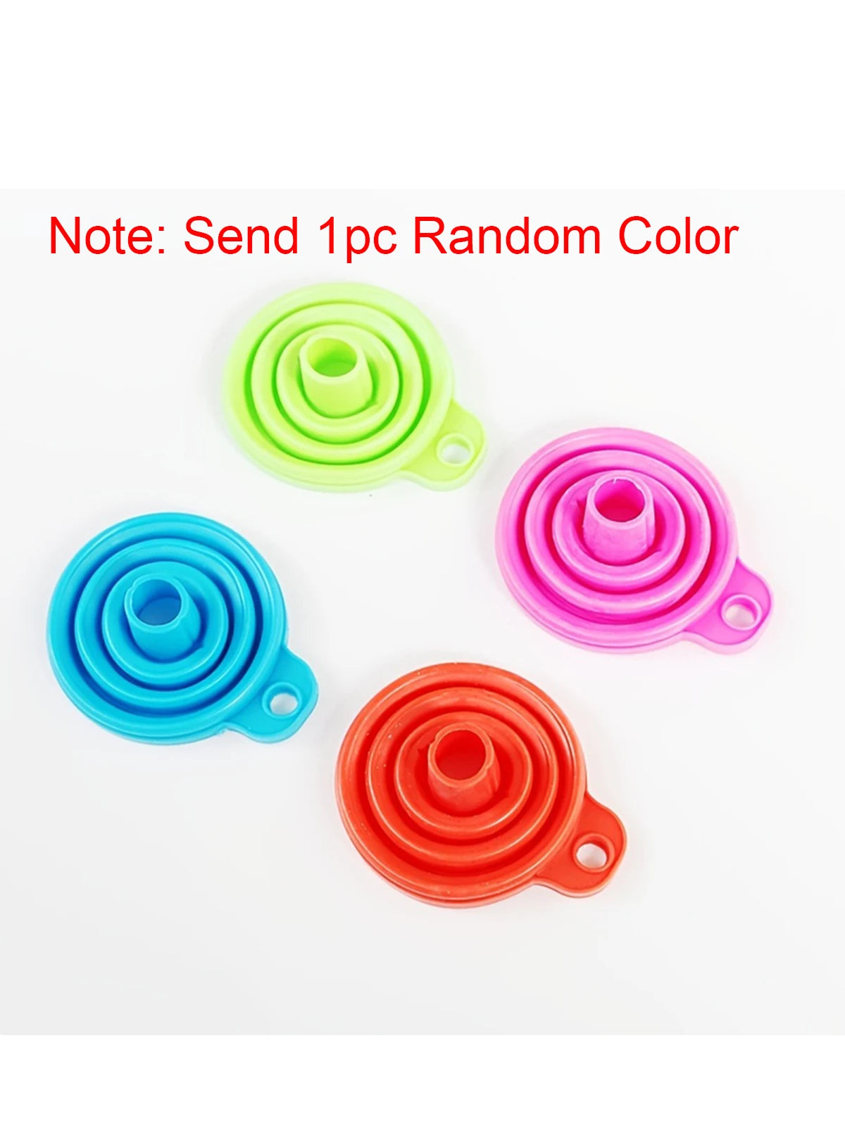 1PC DIY Diamond Painting Cross Stitch Funnel Drill Retractable Foldable Drill Tools Embroidery Daimond Mosaic