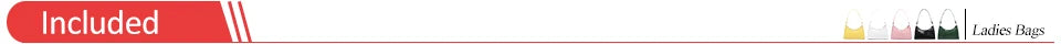 5D DIY Partial Special Shaped Drill Diamond Painting Kit, Girl In Hat Decoration 30x30cm