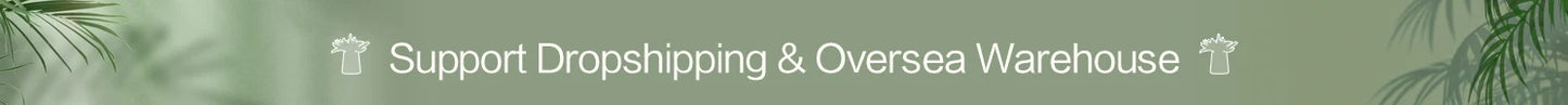 2pcs Partial DIY 50 Pages A5 Diamond Painting Notebook, Special Shaped 5D Crystal Art Painting Sketchbook