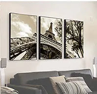 5Pcs Wooden Photo Frames For Picture Wall 10X15 15X20 20X25 A4 Pictures Frame Stand For Pictures
