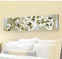 5Pcs Wooden Photo Frames For Picture Wall 10X15 15X20 20X25 A4 Pictures Frame Stand For Pictures