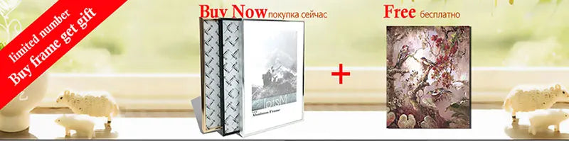 5Pcs Wooden Photo Frames For Picture Wall 10X15 15X20 20X25 A4 Pictures Frame Stand For Pictures