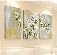 5Pcs Wooden Photo Frames For Picture Wall 10X15 15X20 20X25 A4 Pictures Frame Stand For Pictures