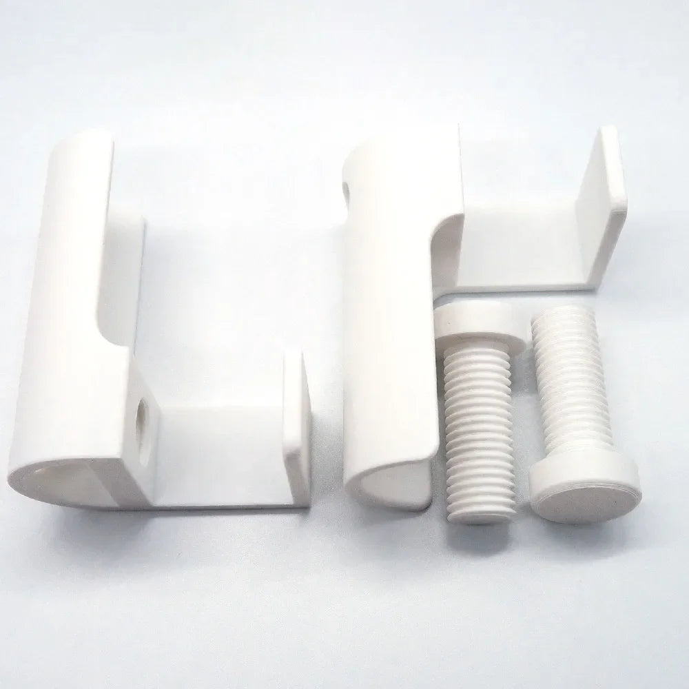 Organizer Tools Diamond Painting Canvas Table Clamp Keep Canvases in Check L-Shape Diamond Painting Canvas Roll Helper