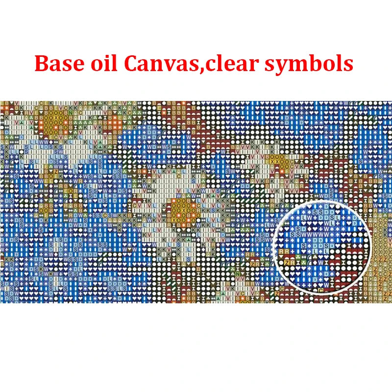 Diy Diamond Painting Sakura Beauty Woman Wearing Long Skirt Lily Flowers 5D Full Square / Round Drill