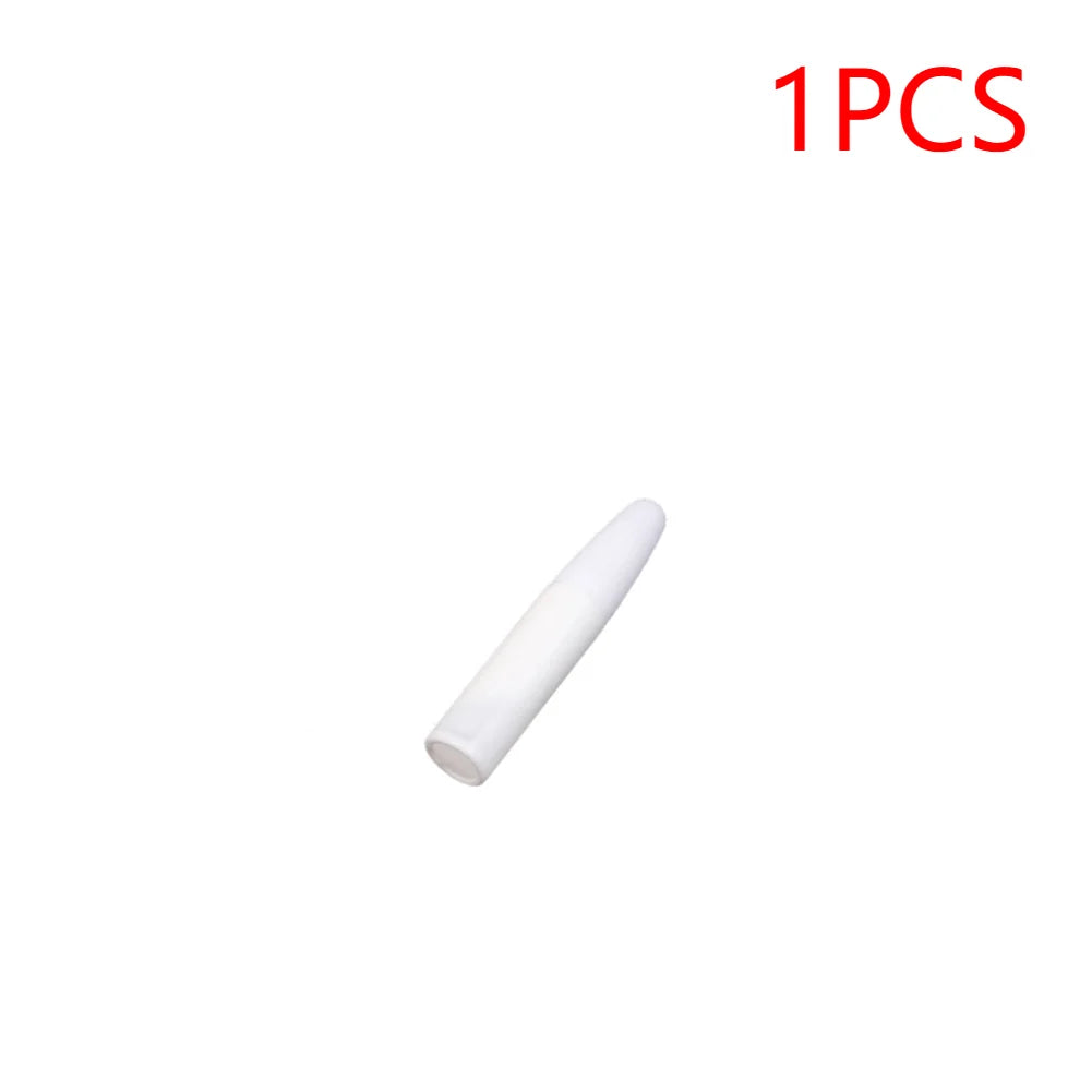 1-10PCS DIY tool Diamond Painting Accessories Round Square Sticky Drill Glue Non-toxic Bottled Glue Cross Stitch Glue Artwork Pa
