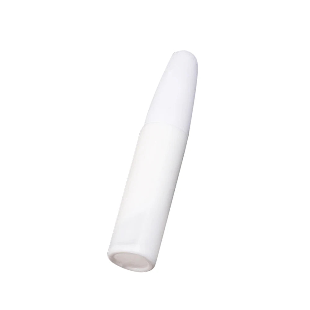 1-10PCS DIY tool Diamond Painting Accessories Round Square Sticky Drill Glue Non-toxic Bottled Glue Cross Stitch Glue Artwork Pa