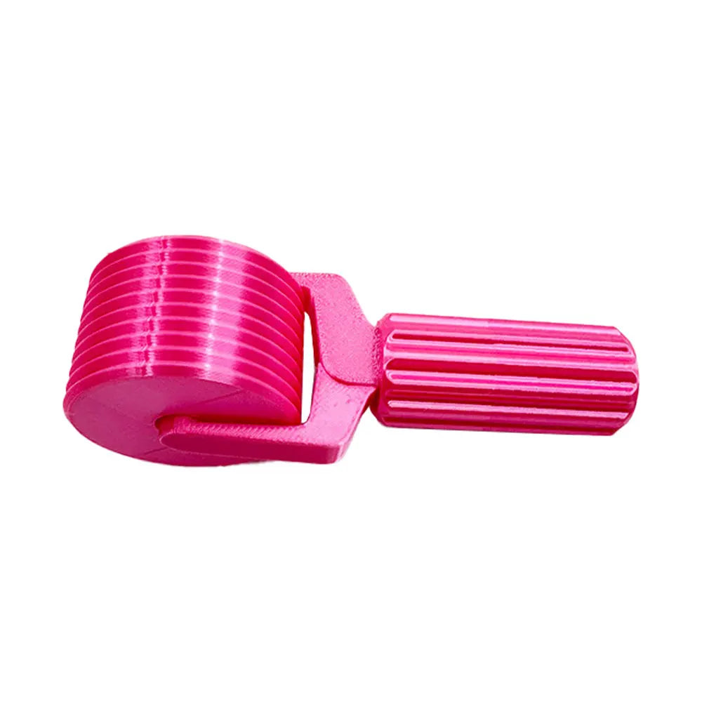 3D Printed Diamond Painting Roller Tool