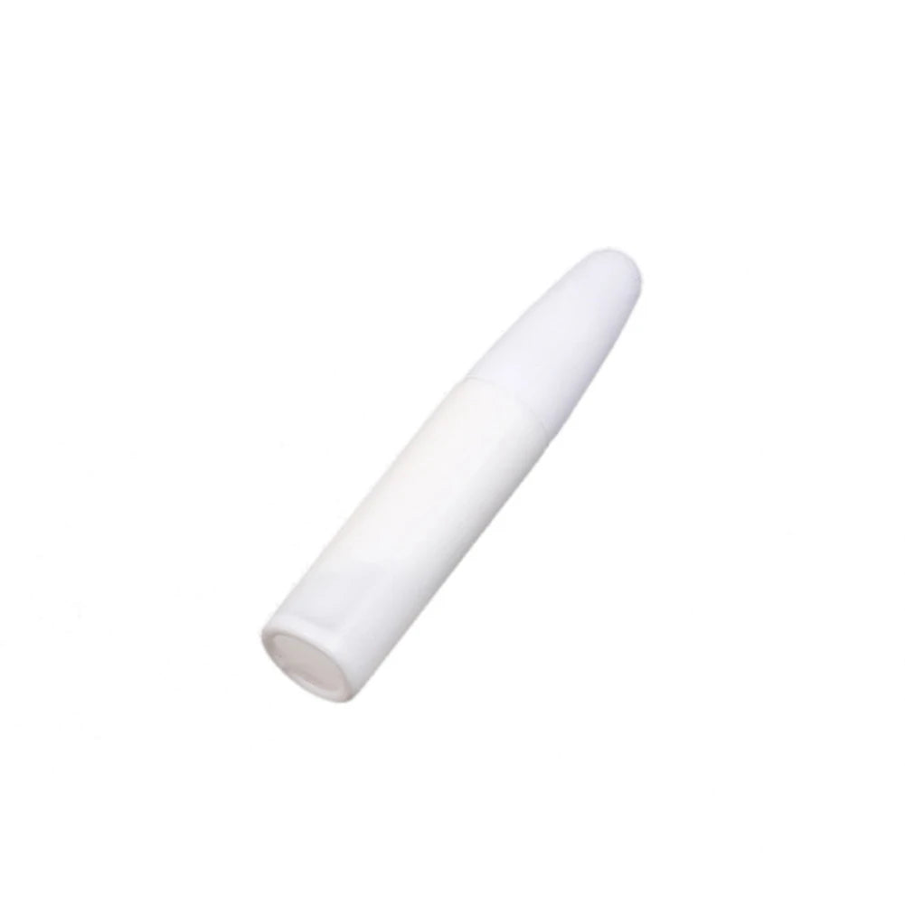 1-10PCS DIY tool Diamond Painting Accessories Round Square Sticky Drill Glue Non-toxic Bottled Glue Cross Stitch Glue Artwork Pa