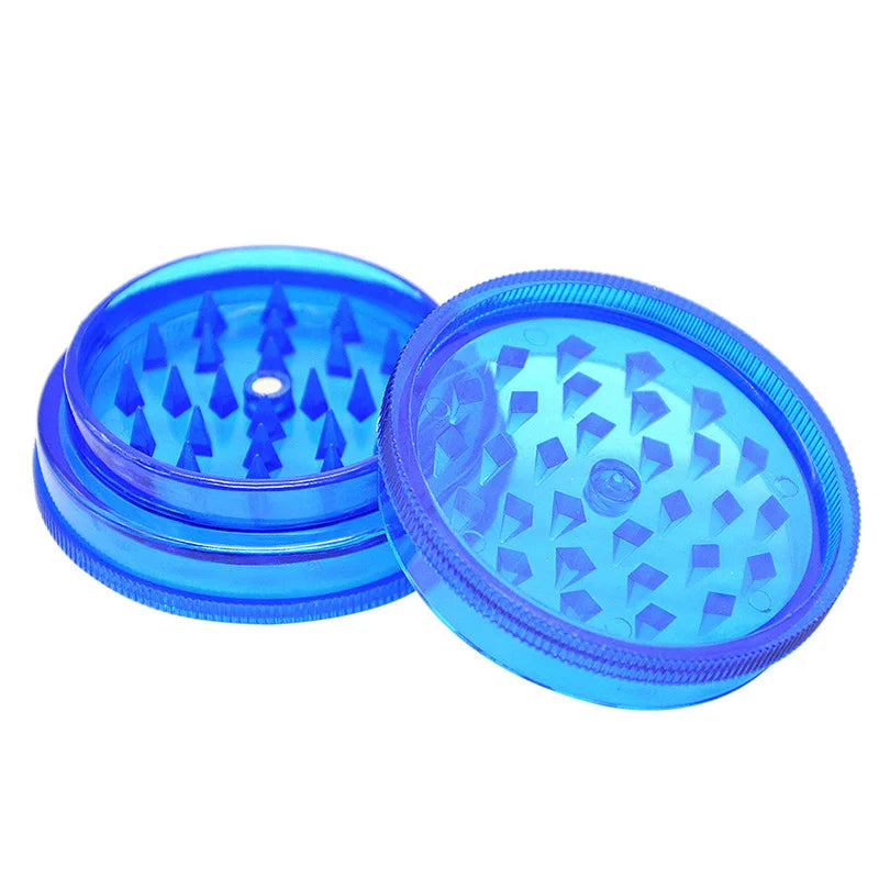 HOMFUN Diamond Painting Tools Beads Drill Divider Separator Container Resin Rhinestone 5D DIY Accessory / Tool