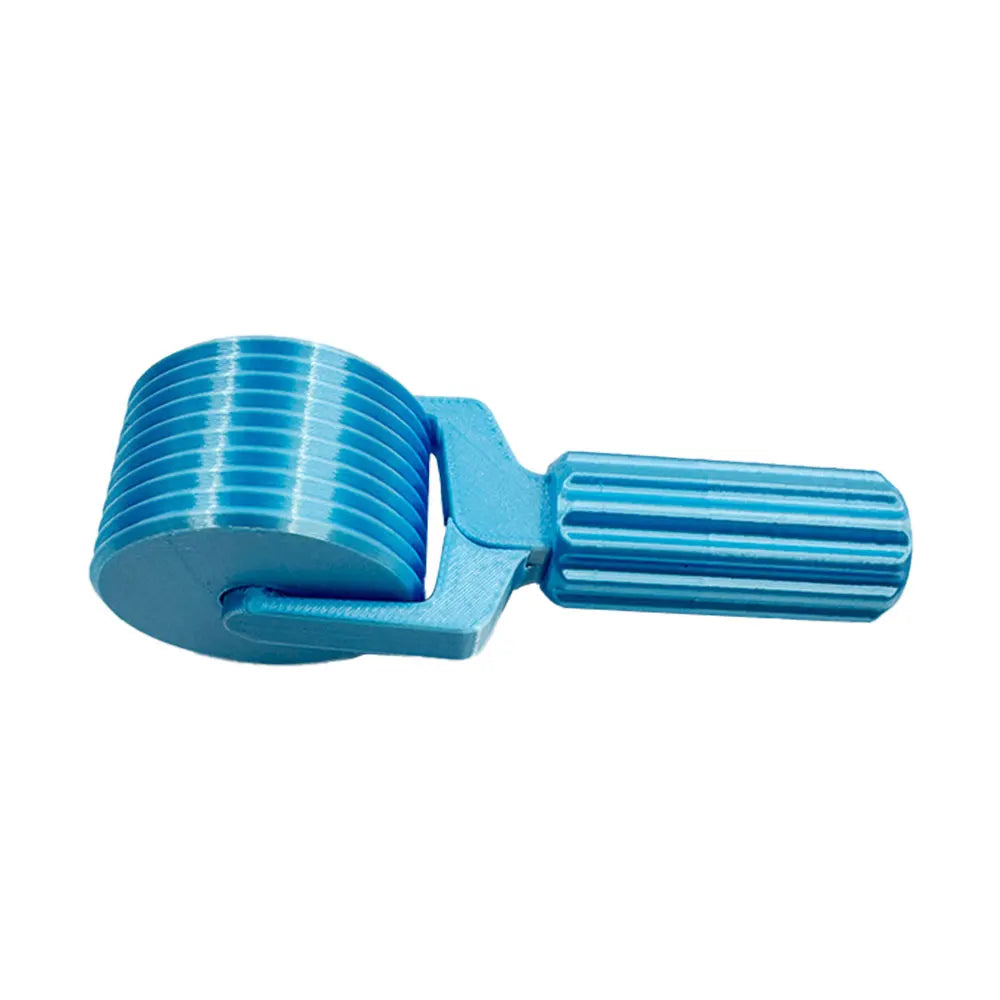 3D Printed Diamond Painting Roller Tool