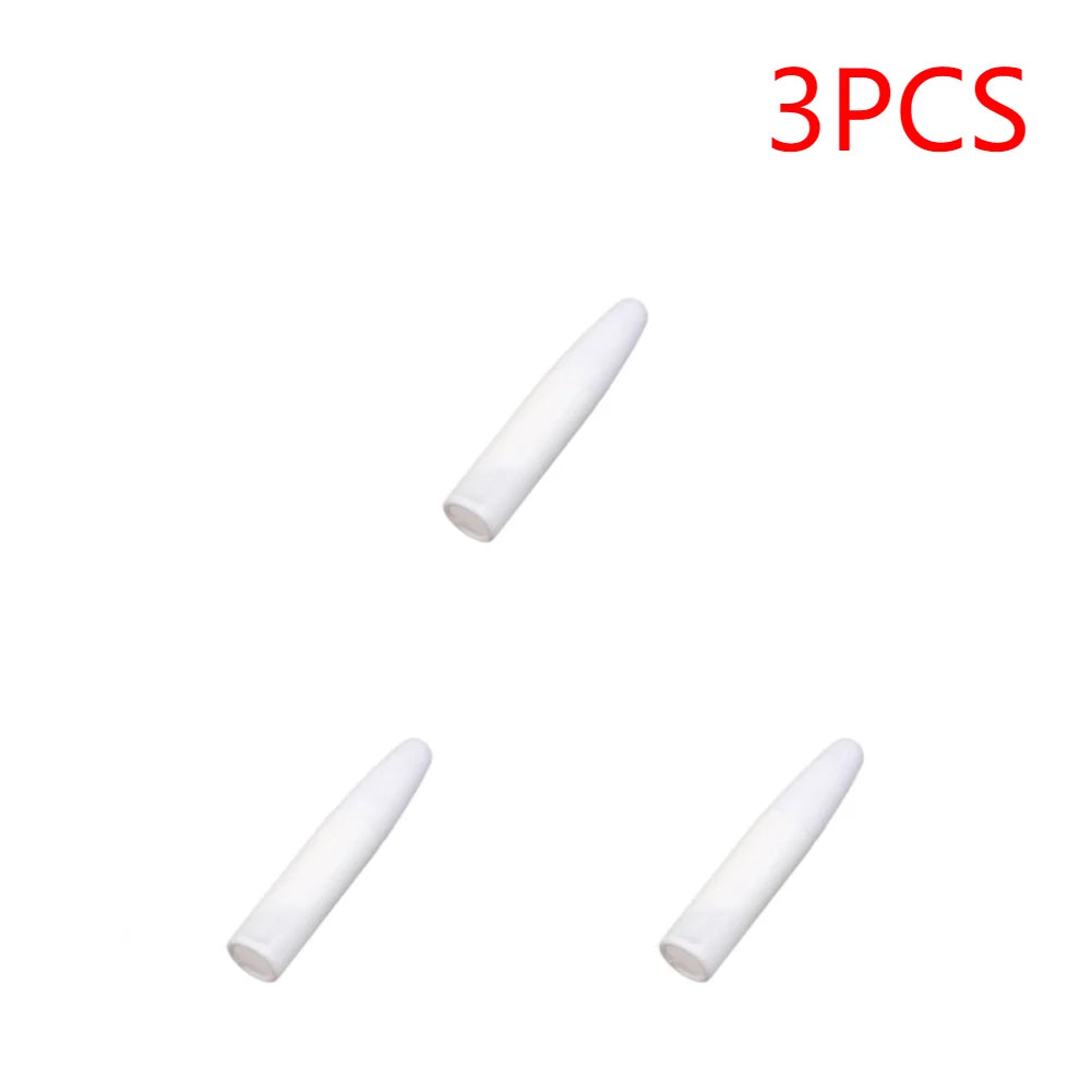 1-10PCS DIY tool Diamond Painting Accessories Round Square Sticky Drill Glue Non-toxic Bottled Glue Cross Stitch Glue Artwork Pa