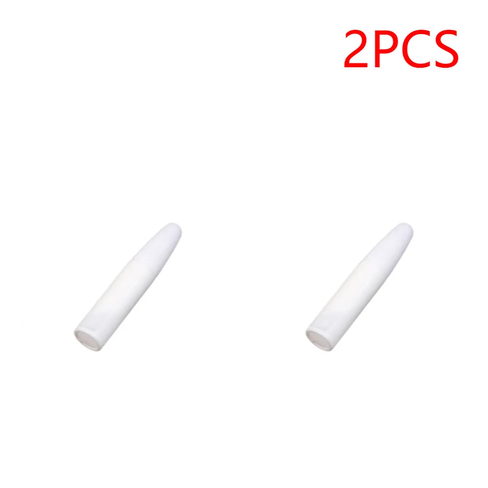 1-10PCS DIY tool Diamond Painting Accessories Round Square Sticky Drill Glue Non-toxic Bottled Glue Cross Stitch Glue Artwork Pa