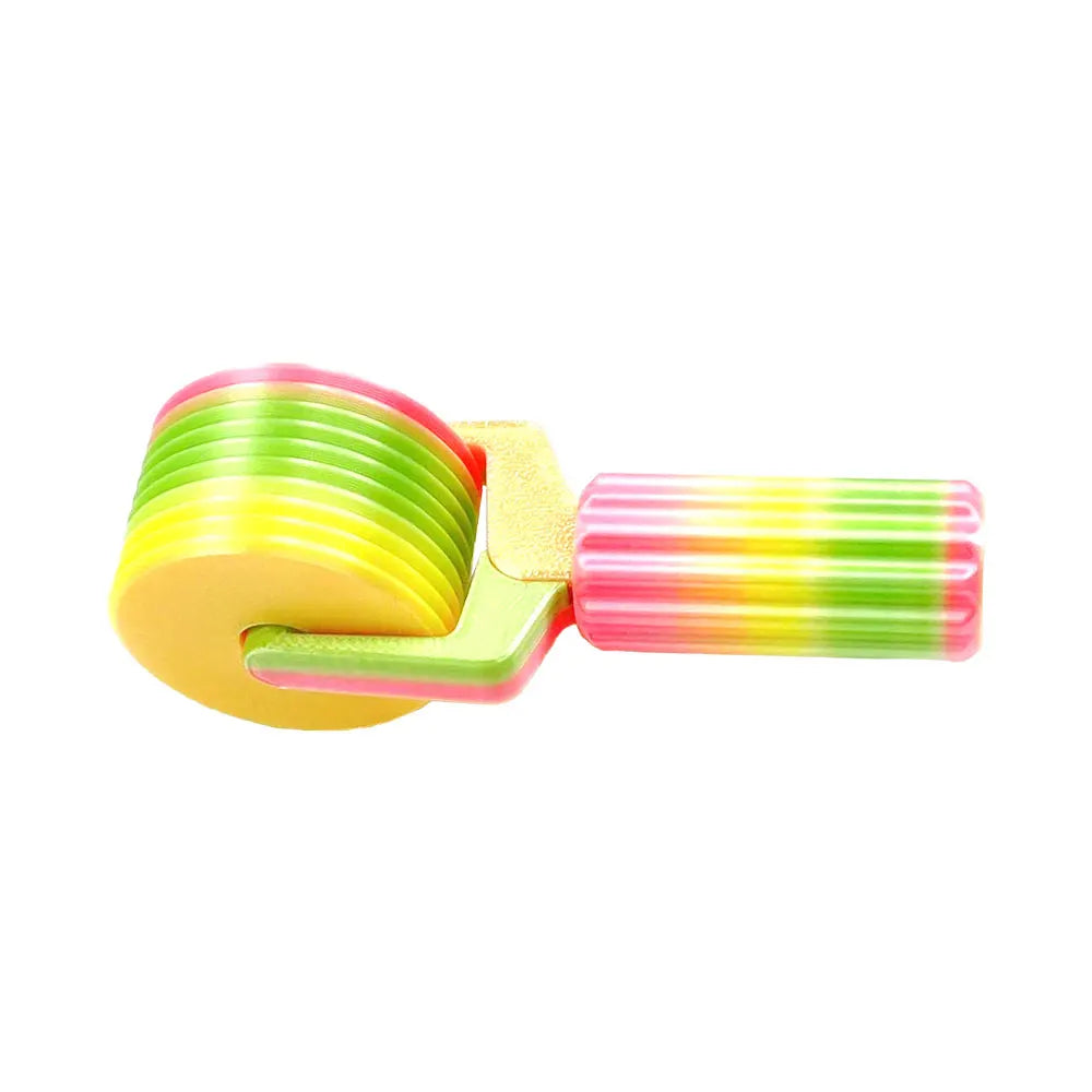 3D Printed Diamond Painting Roller Tool