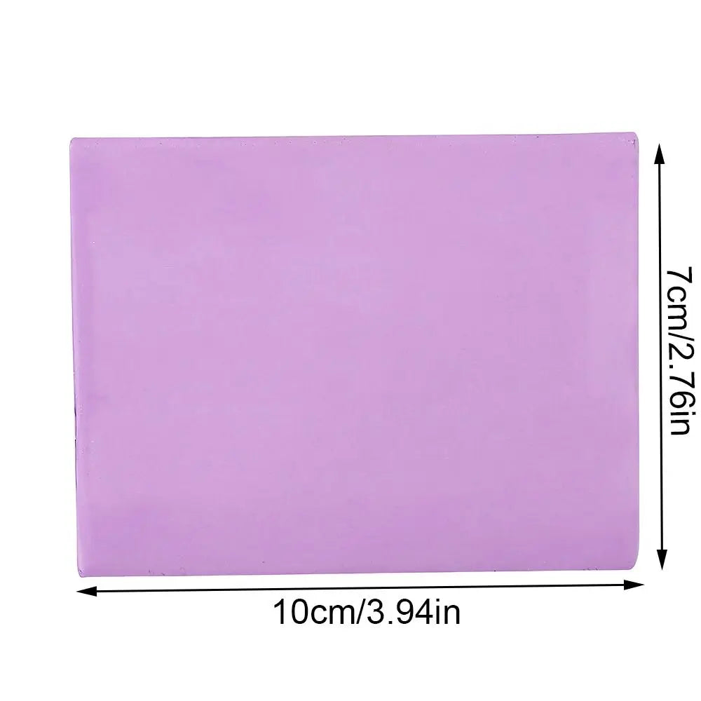 Silicone Painting Clay Wax Cross Stitch DIY Diamond Painting Glue Wax Embroidery Accessories Embroidery Mud