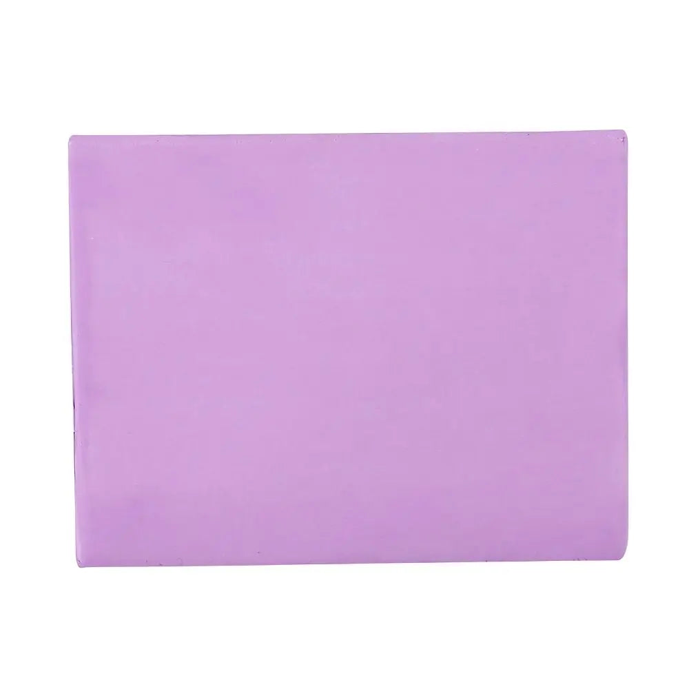 Silicone Painting Clay Wax Cross Stitch DIY Diamond Painting Glue Wax Embroidery Accessories Embroidery Mud