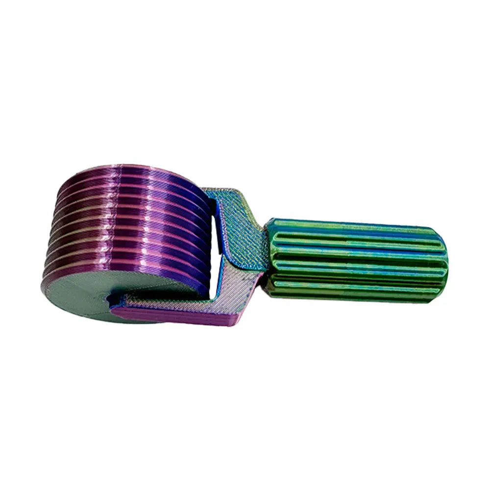 3D Printed Diamond Painting Roller Tool