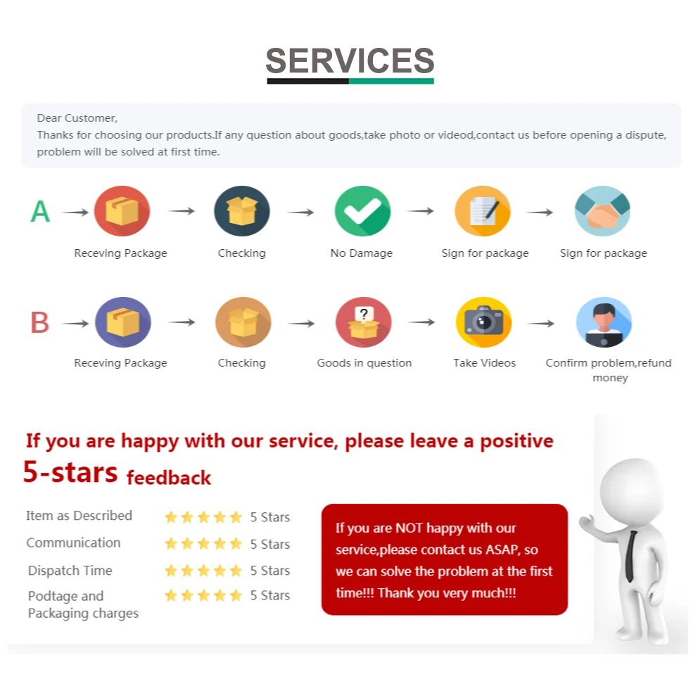 5D Diamond Painting Full Square / Round Family Poster Heart Text Love