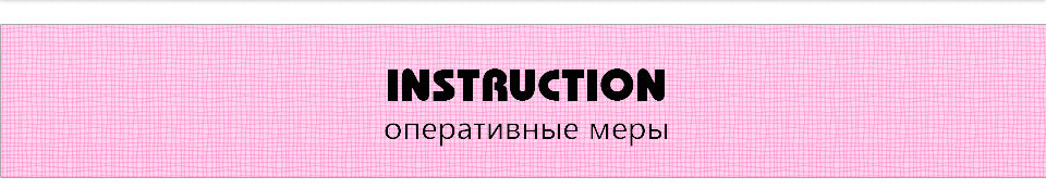 DIY Diamond Painting Ballet Woman, Rhinestone Kit 5D Portrait Picture Mosaic Handmade Art