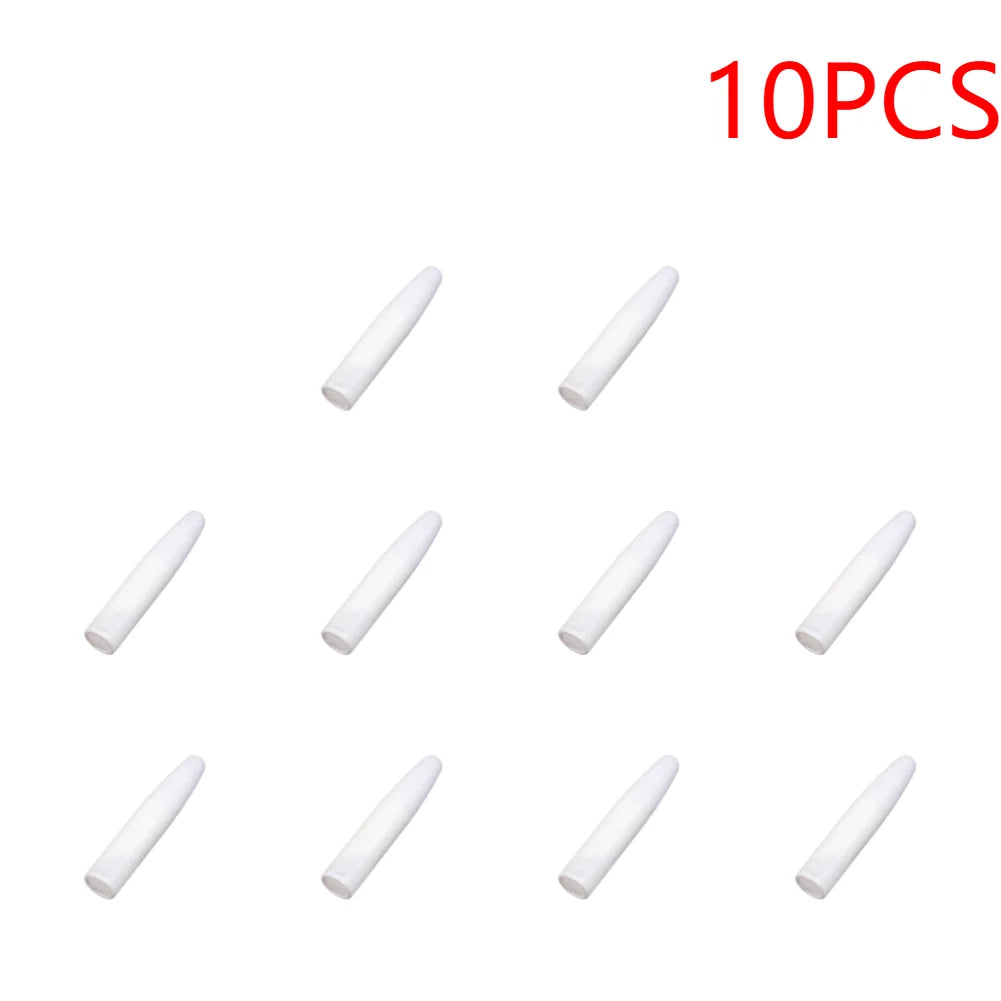 1-10PCS DIY tool Diamond Painting Accessories Round Square Sticky Drill Glue Non-toxic Bottled Glue Cross Stitch Glue Artwork Pa