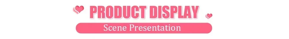 DIY 5D Diamond Painting Landscape Forest, Waterfalls, Scenic, Round Drill