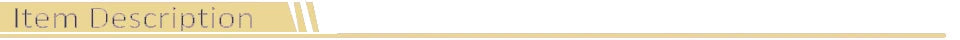Double Sided Special Shaped Cute Animal Rhinestone Diamond Art Window Pendants, DIY Diamond Painting Hanging Ornament For Adults