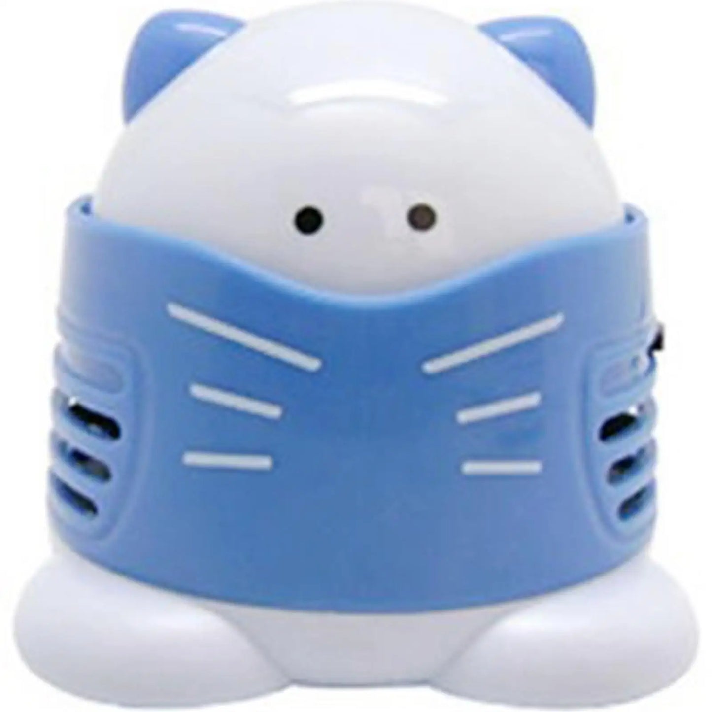 Small Cleaning Machine Mini Desktop Vacuum Cleaner For Diamond Mosaic Accessories