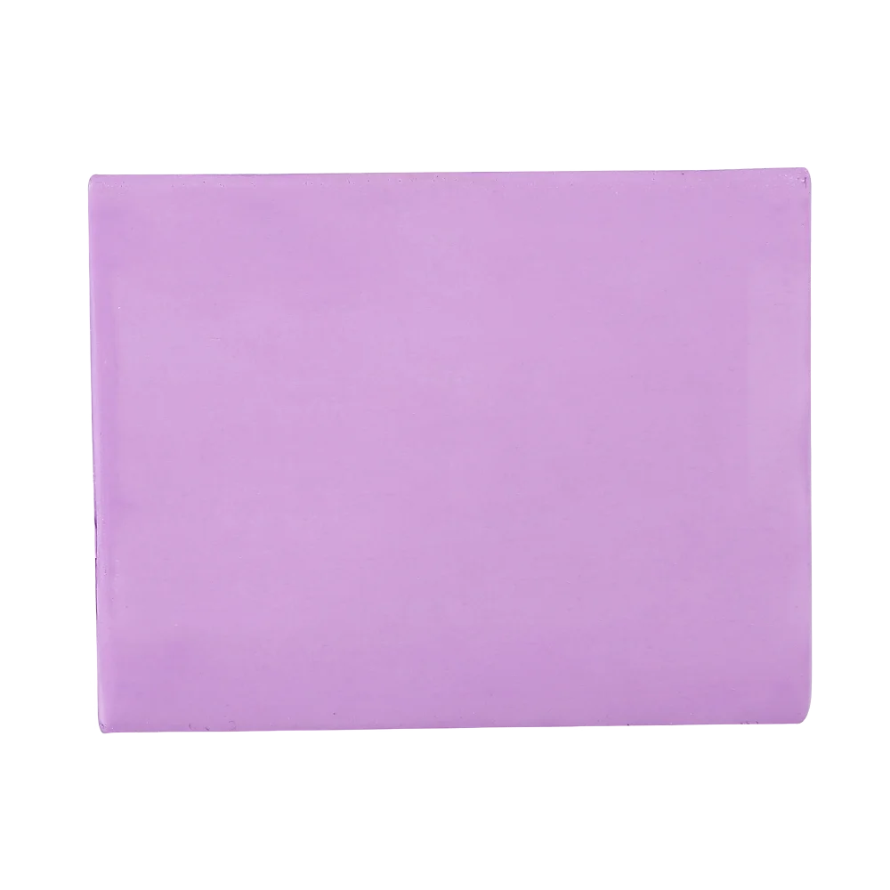 Silicone Painting Clay Wax Cross Stitch DIY Diamond Painting Glue Wax Embroidery Accessories Embroidery Mud