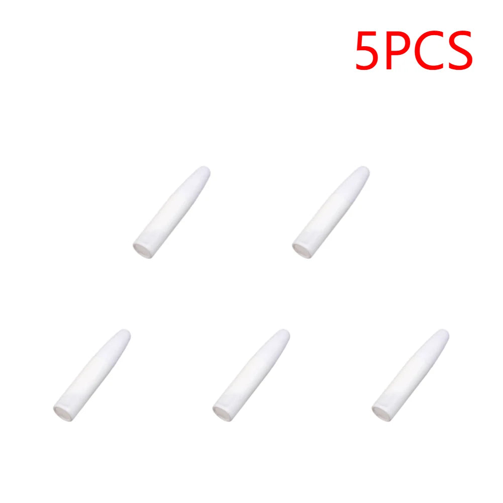 1-10PCS DIY tool Diamond Painting Accessories Round Square Sticky Drill Glue Non-toxic Bottled Glue Cross Stitch Glue Artwork Pa