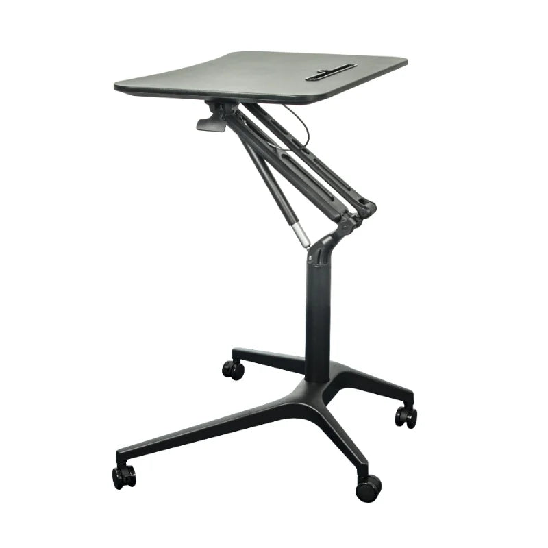 Wooden Lifting Drawing Table Art Classroom Student Drawing Table Tilting Desktop Engineer Drawing Table