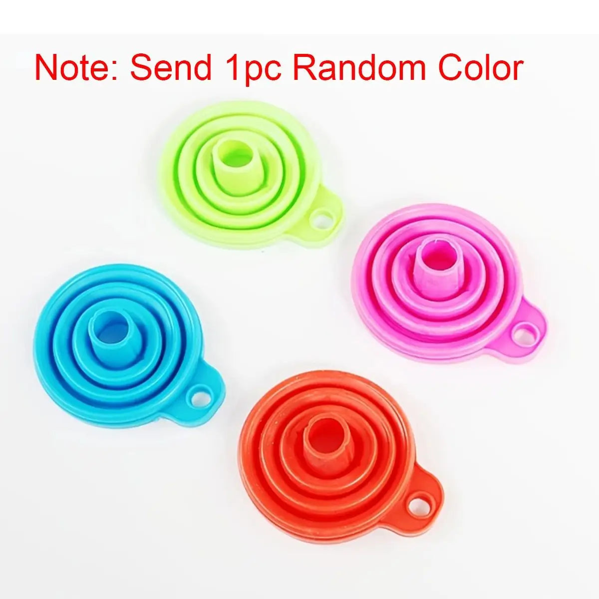 1PC DIY Diamond Painting Cross Stitch Funnel Drill Retractable Foldable Drill Tools Embroidery Daimond Mosaic