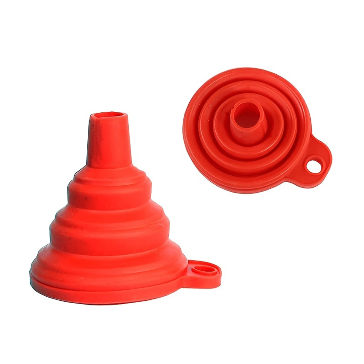 1PC DIY Diamond Painting Cross Stitch Funnel Drill Retractable Foldable Drill Tools Embroidery Daimond Mosaic