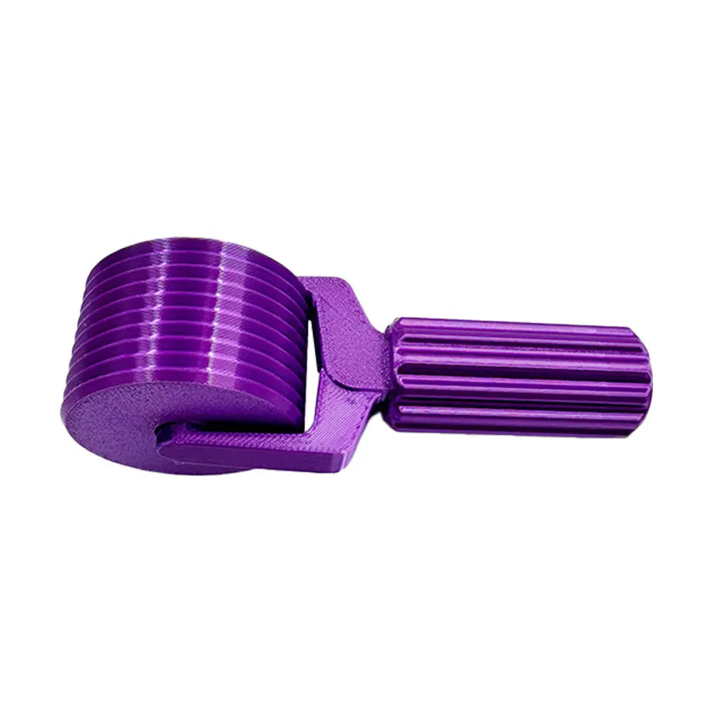 3D Printed Diamond Painting Roller Tool