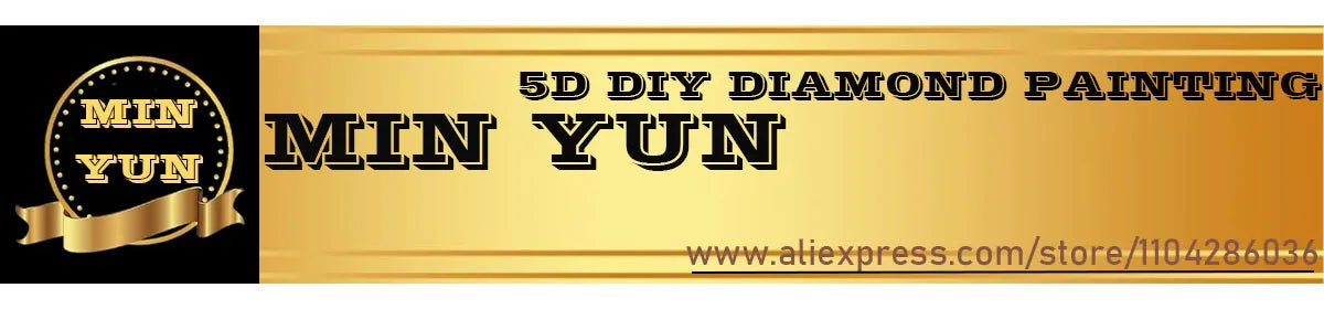 DIY Diamond Painting Beauty And The Beast Diamond Mosaic 5D Square & Round Rhinestone
