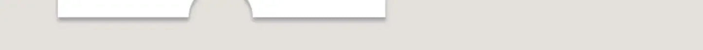 Foldable Lifting Puzzle Table Painting Special Work Table Bed Side Mobile Laptop Table Furniture Home Student Writing Desk