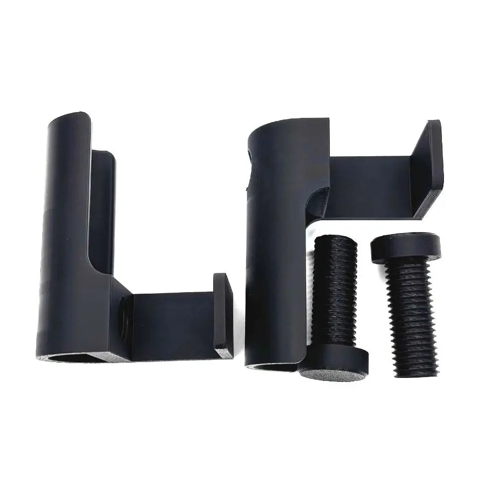 Organizer Tools Diamond Painting Canvas Table Clamp Keep Canvases in Check L-Shape Diamond Painting Canvas Roll Helper