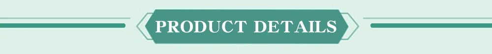 DIY Christmas Diamond Painting Gnome Full Diamond Mosaic Cartoon Elf Cross Stitch Set Art Festival Home Decoration Gift