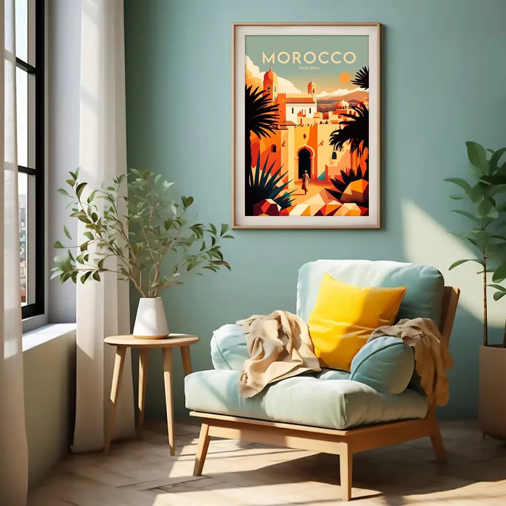 Surrealism Wall Art Salvador Dali Painting Print Famous Artwork Poster Diamond Painting Full Square / Round Drill