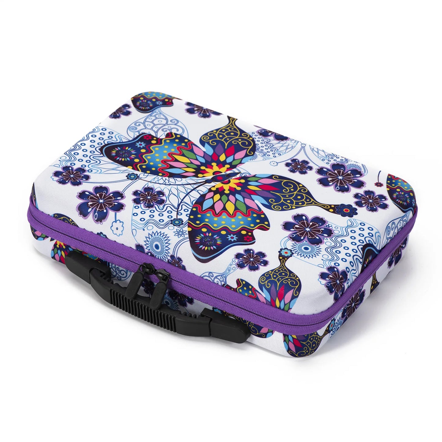 New DIY Diamond Painting Tool Storage Container