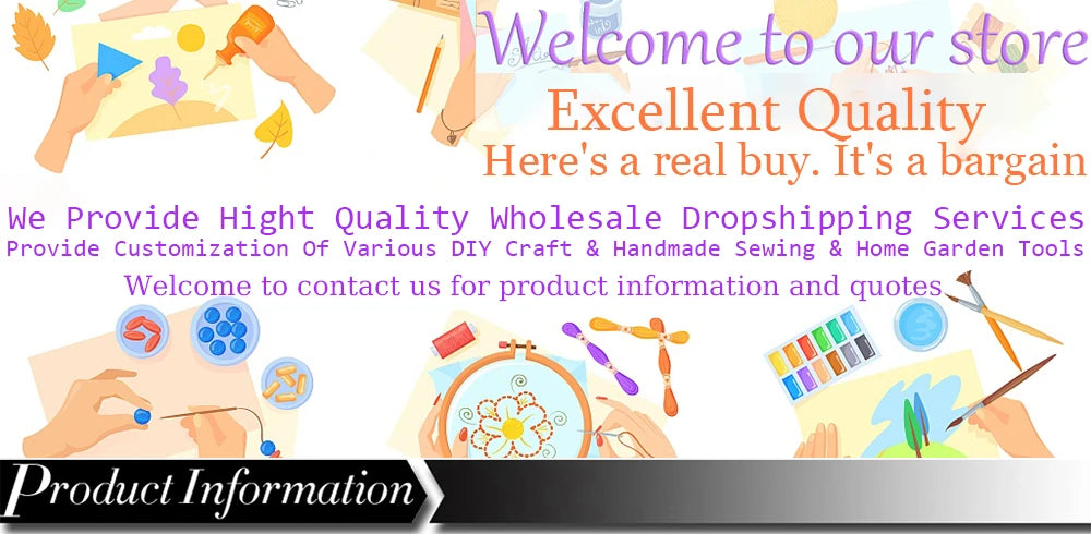 1PC Diamond Painting Magnet Cover Holder Glitter Drop Multi-function Parchment Paper Locator Cross Stitch DIY Crafts Tools