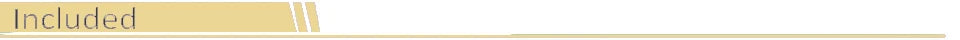 Double Sided Special Shaped Cute Animal Rhinestone Diamond Art Window Pendants, DIY Diamond Painting Hanging Ornament For Adults