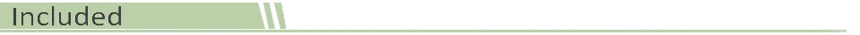 5D DIY Partial Special Shaped Drill Diamond Painting Kit Elegant Lady