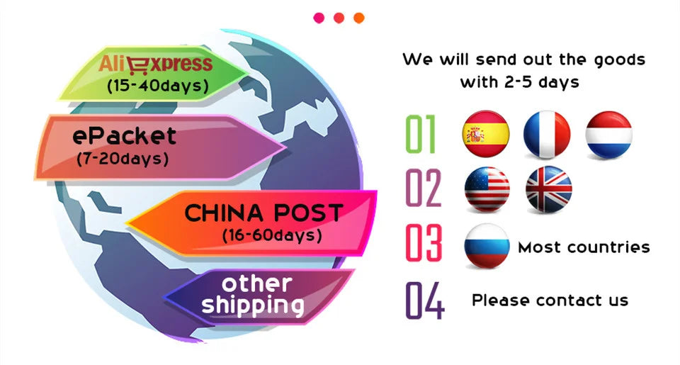 HUACAN 5d DIY Diamond Painting Ships Landscape Sea Scenery Full Square / Round Drills